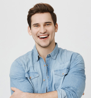 Julien M.